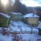 снимка на Пионерски лагер Танчовица